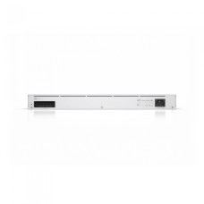 Ubiquiti Dream Machine Pro