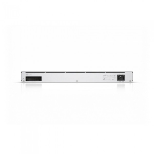 Ubiquiti Dream Machine Pro