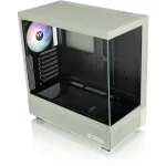 Корпус Thermaltake View 270 TG ARGB (Midi-Tower)