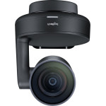 Веб-камера Logitech ConferenceCam Rally (3840x2160, автоматическая фокусировка, USB 3.0)