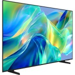 LED-телевизор Samsung UE85M1EHAU (4K UHD, 60Гц, DVB-T2, Smart TV)