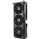 Видеокарта Radeon RX 9060XT 2740МГц 16Мб ASUS (GDDR6, 128бит, 1xHDMI, 2xDP)