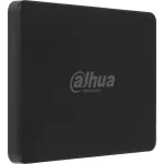 Жесткий диск SSD 2Тб Dahua (2.5