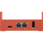 Cudy TR1200