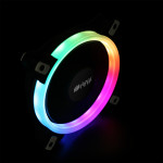 Вентилятор HIPER HCF1251-03