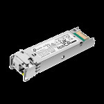 Модуль SFP TP-Link TL-SM321A