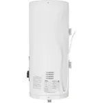 Водонагреватель Haier ES30V-F4 INOX