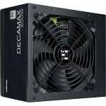 Блок питания Zalman ZM600-LX3 (ATX, 600Вт, ATX12V 2.31, WHITE)