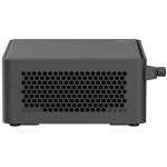 Платформа ASUS NUC15CRH 2B