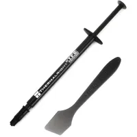 Термопаста Thermalright TF8-1.2G [TF8-1.2G]