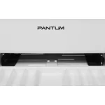 МФУ Pantum BM2300W (лазерная, черно-белая, A4, 256Мб, 22стр/м, 1200x1200dpi, 2'000стр в мес, USB, Wi-Fi)