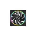 Кулер DeepCool FL12R SE Reverse ARGB