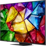 LED-телевизор LG 65MRGB86B6A (65