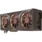 Видеокарта GeForce RTX 5080 2700МГц 16Гб ASUS (GDDR7, 256бит, 2xHDMI, 3xDP)