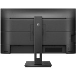 Монитор Philips 279P1 (27