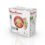 Блендер Moulinex DD642132