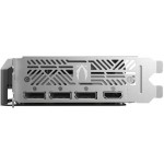 Видеокарта GeForce RTX 5050 2572МГц 8Мб Zotac (GDDR6, 128бит, 1xHDMI, 3xDP)