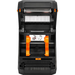 Принтер Bixolon XD3-40dK