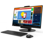 Монитор Lenovo Tiny-in-One 27 11JHRAT1EU (27