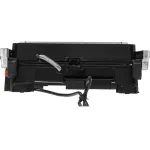 Электрогриль Supra GS-7410