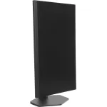 Монитор AOC 24G4HX (23,6