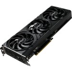 Видеокарта GeForce RTX 5070 2325МГц 12Гб Palit (GDDR7, 192бит, 1xHDMI, 3xDP)