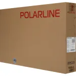 LED-телевизор Polarline 32PL54TC-SM (32
