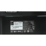 Монитор Acer Nitro XV272UVbmiiprzx (27