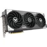 Видеокарта GeForce RTX 5070 Ti 2295МГц 16Гб ASUS TUF Gaming OC (GDDR7, 256бит, 2xHDMI, 3xDP)