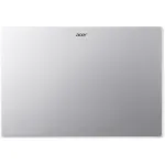 Ноутбук Acer Swift Lite 16 SFL16-51M-785G (Intel Core Ultra 7 155U 1.7 ГГц/16 ГБ LPDDR5/16