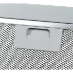 Вытяжка Jetair Viera GR/A/72