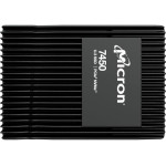 Жесткий диск SSD 7,68Тб Micron (2.5
