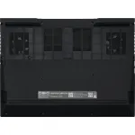 Ноутбук Osio CyberLine C160i-003 (Core i5 12600H 2.7 ГГц/16 ГБ DDR4 3200 МГц/IPS 1920x1200 165Гц/512ГБ SSD/Intel Iris Xe Graphics 80EU/DOS/Linux/без ОС)