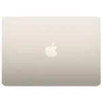 Ноутбук Apple MacBook Air (Apple M2 8 core 3.5 ГГц/16 ГБ/13.6