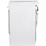 Плита газовая GEFEST 5100-02 0009