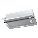 Вытяжка Korting KHP 6512 X