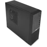 ПК IRU 310SC (Core i5 13400 2500МГц, DDR5 16Гб, SSD 512Гб M.2, Intel UHD Graphics 730, Windows 11 Pro)