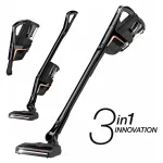 Ручной пылесос Miele Triflex HX1