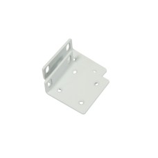 Коммутатор MikroTik CCR2004-16G-2S+