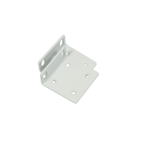 Коммутатор MikroTik CCR2004-16G-2S+