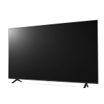 LED-телевизор LG 75NANO80T6A (75