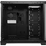 Корпус Lian Li O11 DYNAMIC EVO RGB Black (Full-Tower)