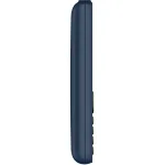 Digma A106 (98x68, 2 mini SIM, 32Мб)