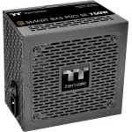 Блок питания Thermaltake Smart BX3 Pro SE Gen.5 (ATX, 750Вт, BRONZE)