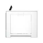 HP Color LaserJet Enterprise 5700dn