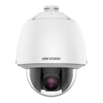 Камера видеонаблюдения Hikvision DS-2DE5232W-AE(T5) (IP, купольная, уличная, 2Мп, 4.8-153.6мм, 1920x1080, 25кадр/с)