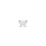 Точка доступа Ubiquiti UniFi AC Mesh
