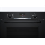 Электрический духовой шкаф Bosch HBG536EB3