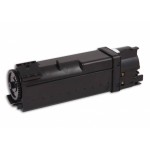 Тонер-картридж Cactus CS-PH6130M 106R01283 (пурпурный; 1900стр; Phaser 6130, 6130n)