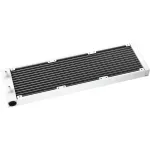 Кулер DeepCool Mystique 360 ARGB